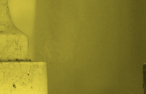 banner comunicado