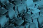 banner noticias