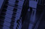 banner noticia