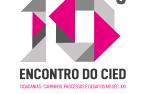 imagem evento