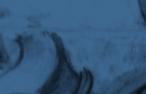 banner noticia