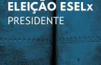 imagem eleição