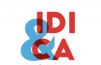 logo IDICA