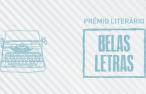 imagem concurso belas letras