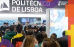 imagem futurália