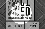 capa revista
