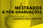 imagem candidaturas