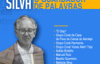imagem cartaz