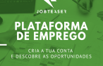 imagem jobteaser