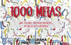campanha 1000 meias