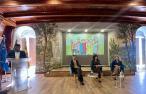 Concurso de Projetos de Excelência do Concelho de Sintra