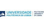 UPL noticia
