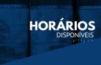 horarios 26/27