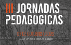 jornadas pedagógicas