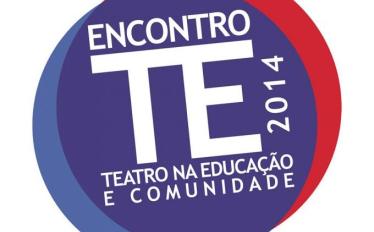 logo evento