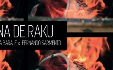 banner evento