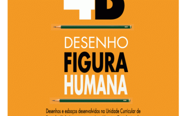 cartaz exposição