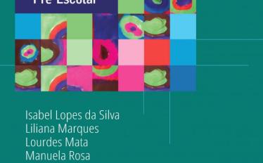 cartaz sessão