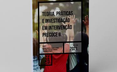 imagem e-book