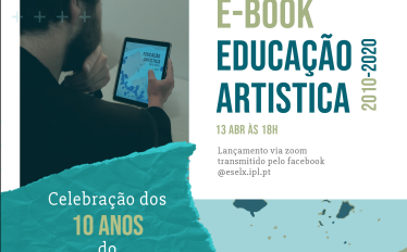 lançamento ebook