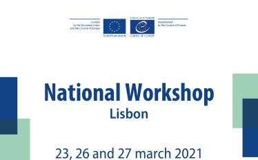 cartaz workshop