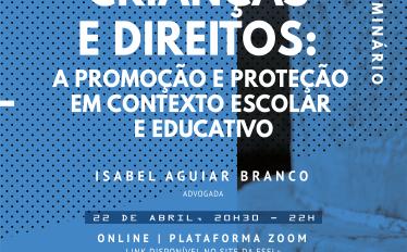 Imagem evento