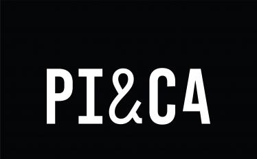 logo PICA