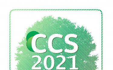logo CCS