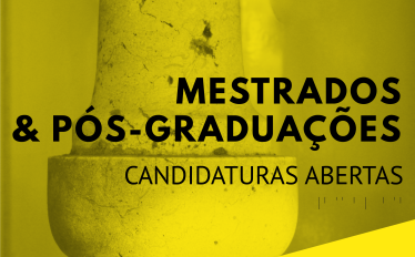 imagem candidaturas 21