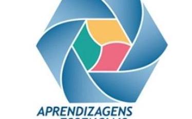 logo aprendizagens essenciais