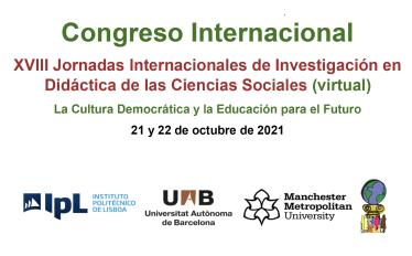 Congresso internacional DISCO_1