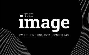 on the image conference