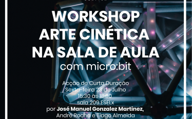 imagem workshop