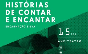 imagem aula aberta
