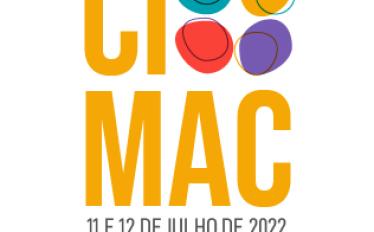 imagem CIMAC