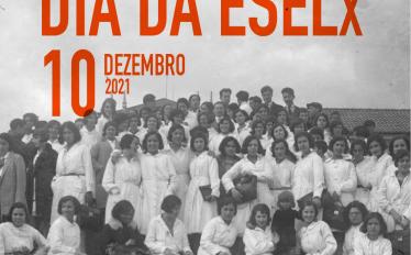 dia da ESELx