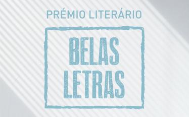 Belas letras 2022