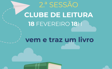 Ler educa_fevereiro