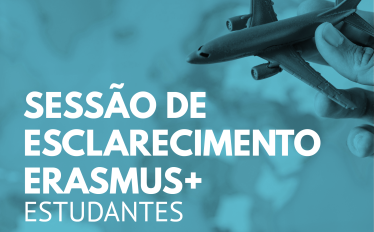 imagem sessão esclarecimento erasmus+