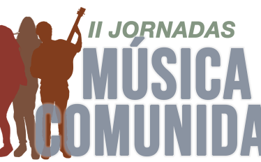 logo jornadas MC