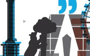 imagem cursos clic