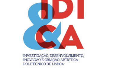 logo IDICA