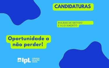 imagem candidatura SAS