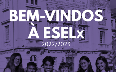 bem-vindos 22_23