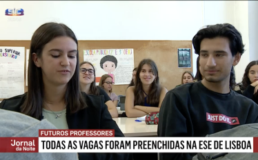 frame reportagem sic