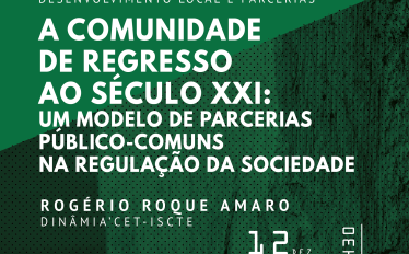 cartaz aula aberta