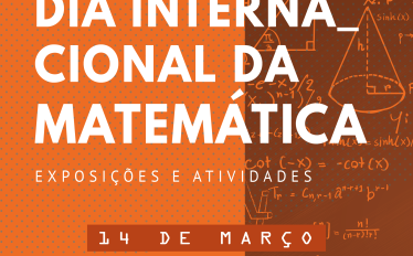 imagem dia da matemática