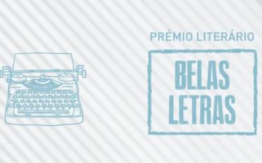 imagem concurso belas letras