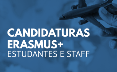 imagem candidaturas erasmus+ 23