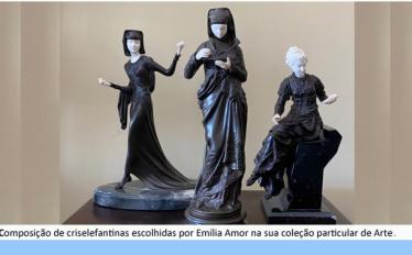 imagem prémio Emilia amor